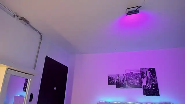 Amy Kiitty  online show from 04-02-26, 01:07