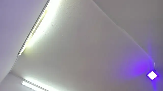 Amy Kiitty  online show from 09-18-25, 12:52