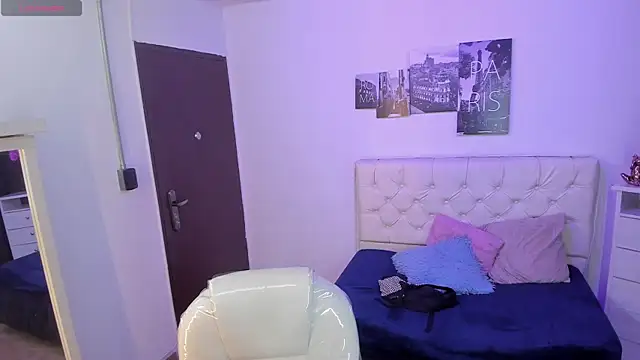 Snapshot of Amy_Kiitty_ chatting on 02-24-26, 01:34 Amy Kiitty online show from 02-24-26, 01:34