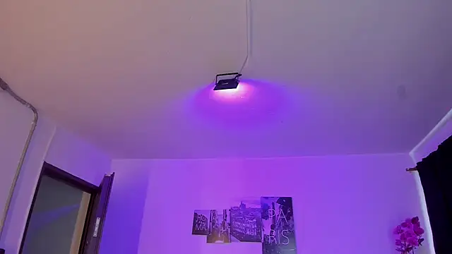 Snapshot of Amy_Kiitty_ chatting on 02-26-26, 01:00 Amy Kiitty online show from 02-26-26, 01:00