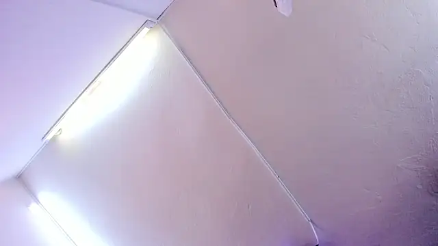 Amy Kiitty  online show from 10-15-25, 12:35