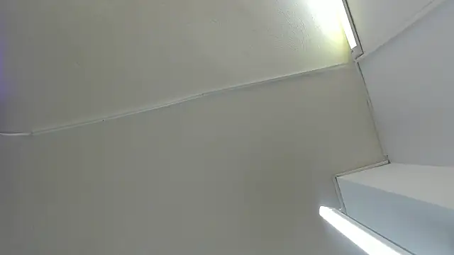 Amy Kiitty  online show from 10-18-25, 12:51