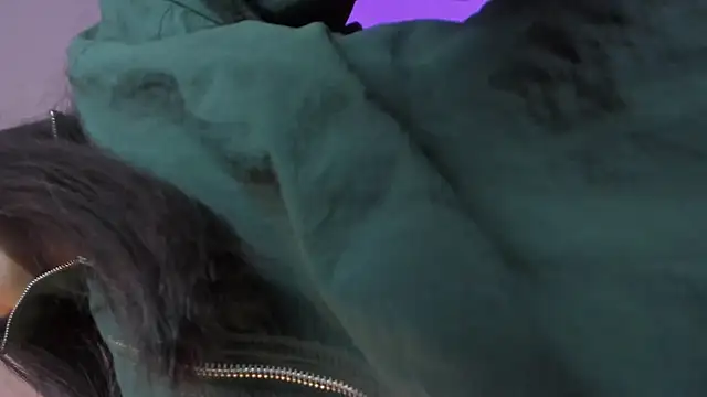 Snapshot of Amy_Kiitty_ chatting on 02-18-26, 12:56 Amy Kiitty online show from 02-18-26, 12:56