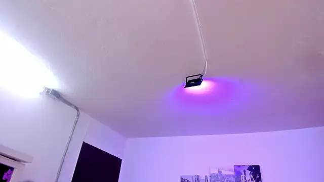 Snapshot of Amy_Kiitty_ chatting on 02-03-26, 12:54 Amy Kiitty online show from 02-03-26, 12:54