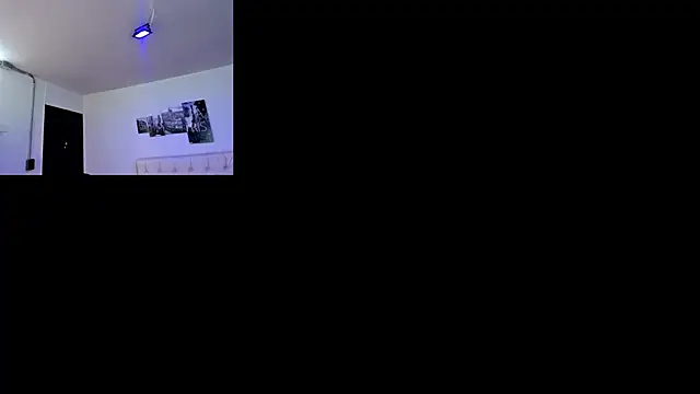 Amy Kiitty  online show from 09-09-25, 12:36