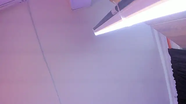 Amy Kiitty  online show from 10-02-25, 01:14