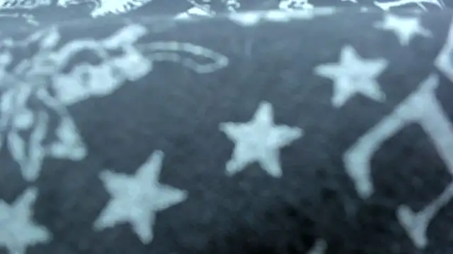 Amy Kiitty  online show from 09-12-25, 01:22