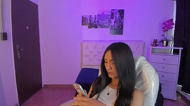 Snapshot of Amy_Kiitty_ chatting on 02-25-26, 01:22 Amy Kiitty online show from 02-25-26, 01:22