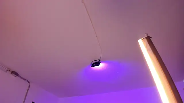 Snapshot of Amy_Kiitty_ chatting on 02-04-26, 12:55 Amy Kiitty online show from 02-04-26, 12:55