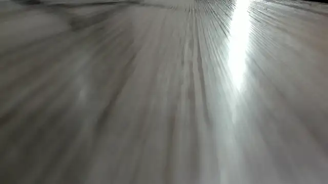 Amy Kiitty  online show from 10-09-25, 12:38