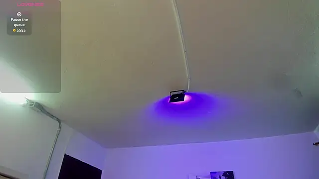 Amy Kiitty  online show from 11-27-25, 12:38