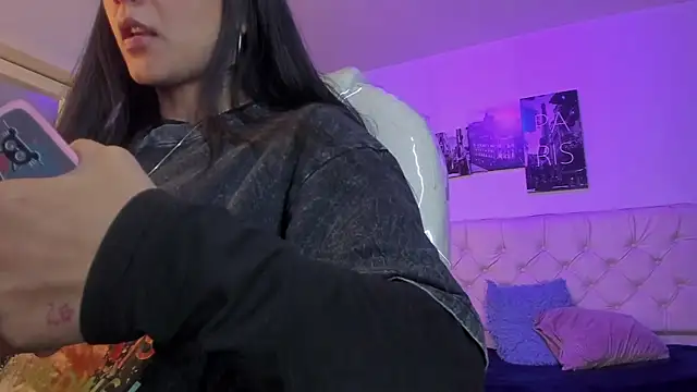 Snapshot of Amy_Kiitty_ chatting on 02-28-26, 01:11 Amy Kiitty online show from 02-28-26, 01:11