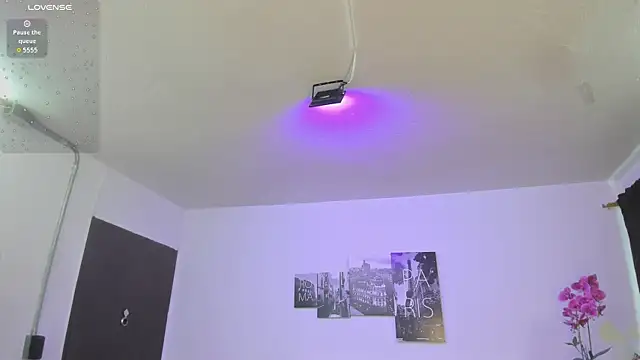 Amy Kiitty  online show from 01-14-26, 12:53