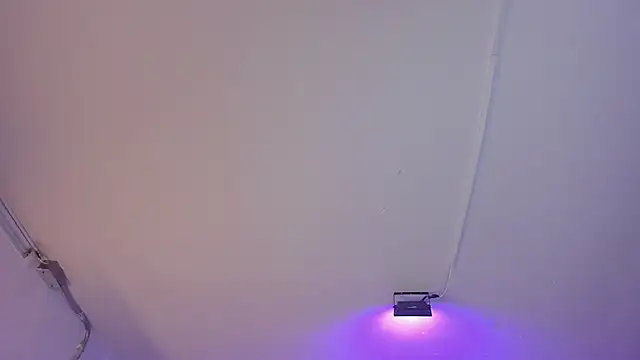 Amy Kiitty  online show from 03-10-26, 12:42