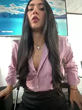 Snapshot of Amy_Kiitty_ chatting on 07-15-26, 01:51 Amy Kiitty online show from 07-15-26, 01:51