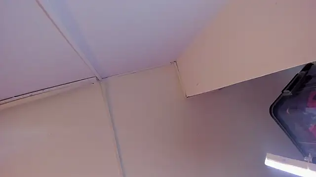 Snapshot of Amy_Kiitty_ chatting on 03-01-26, 01:00 Amy Kiitty online show from 03-01-26, 01:00