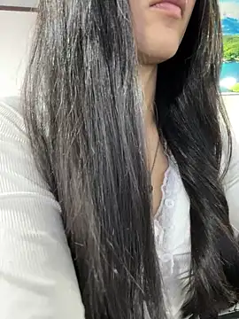 Amy Kiitty  online show from 04-15-26, 01:15