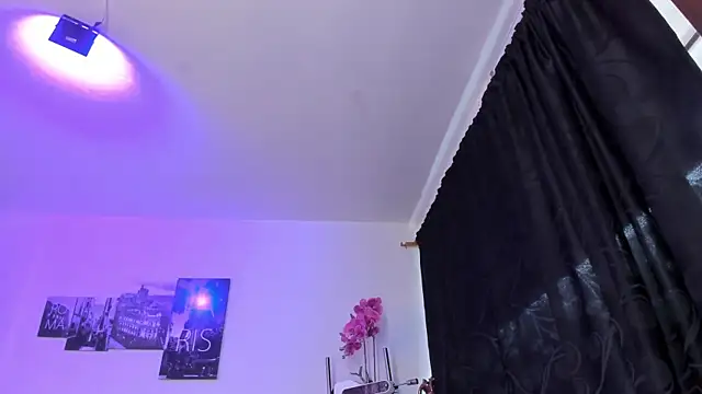 Amy Kiitty  online show from 10-16-25, 12:46