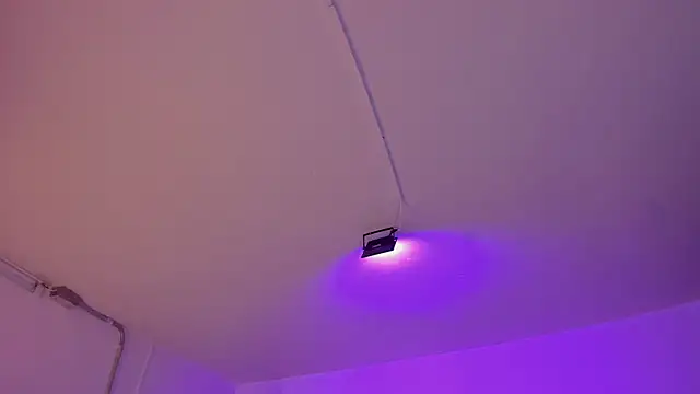 Amy Kiitty  online show from 01-07-26, 12:43