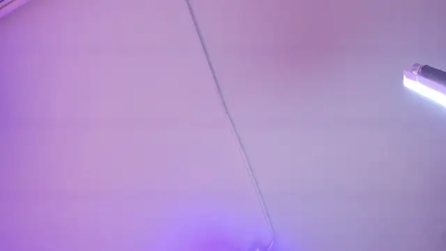 Amy Kiitty  online show from 09-26-25, 12:45