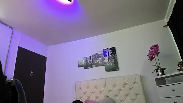 Amy Kiitty  online show from 11-09-25, 12:31