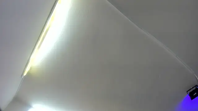 Amy Kiitty  online show from 10-01-25, 12:42