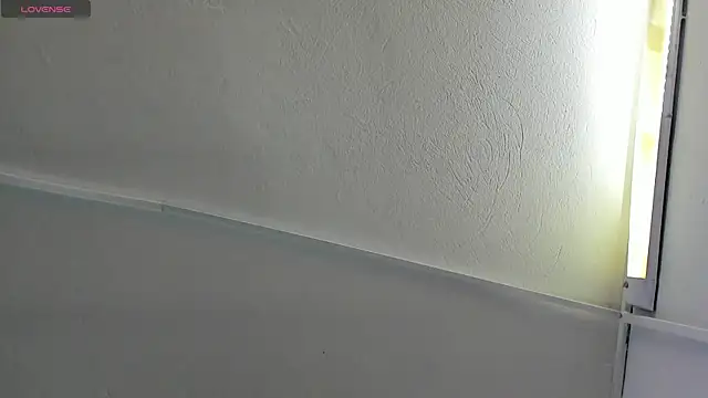 Amy Kiitty  online show from 09-27-25, 12:44