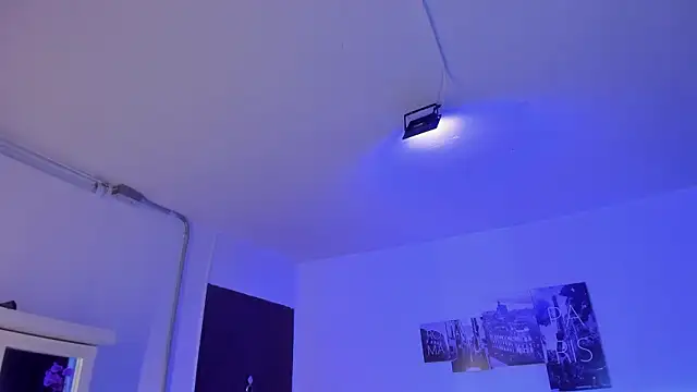 Snapshot of Amy_Kiitty_ chatting on 01-16-26, 12:53 Amy Kiitty online show from 01-16-26, 12:53