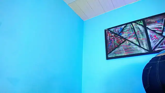 Iivana 19 online show from 12-17-25, 03:50