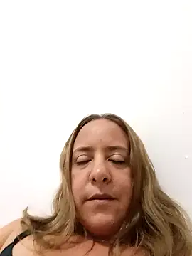 Iivana 19 online show from 03-01-26, 07:14