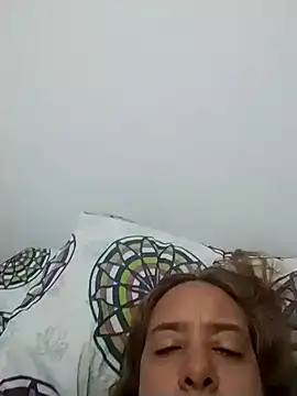 Iivana 19 online show from 09-14-25, 01:00