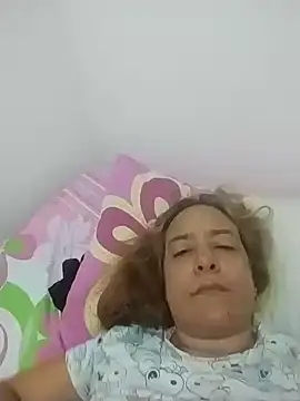 Iivana 19 online show from 09-19-25, 11:14