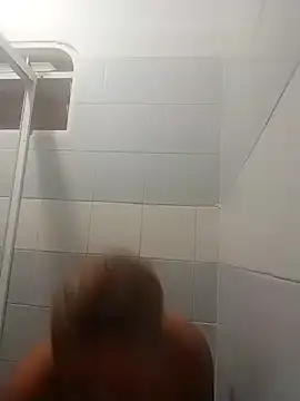 Iivana 19 online show from 09-27-25, 02:34