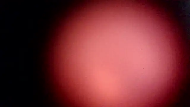 modenq online show from 03-20-26, 02:29