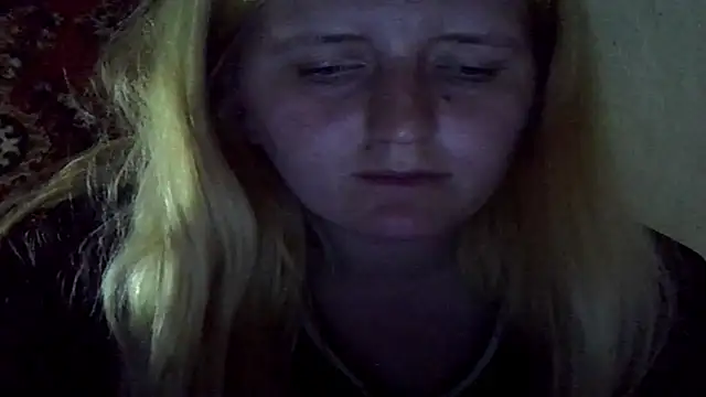 Enchantress21 online show from 06-21-26, 09:09