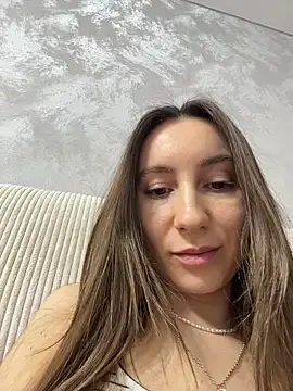 viviandaimond1 online show from 12-01-25, 11:27