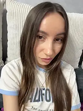 viviandaimond1 online show from 12-16-25, 09:19