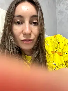 viviandaimond1 online show from 10-17-25, 04:20