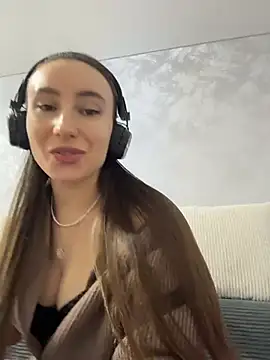 viviandaimond1 online show from 11-29-25, 08:09