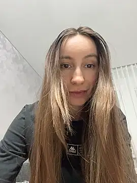 viviandaimond1 online show from 04-01-26, 11:12