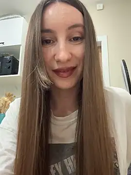 viviandaimond1 online show from 09-17-25, 05:59