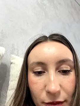 viviandaimond1 online show from 10-09-25, 11:44