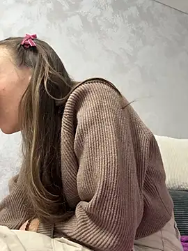 viviandaimond1 online show from 02-27-26, 03:34