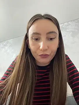 viviandaimond1 online show from 12-03-25, 09:03