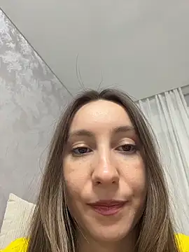 viviandaimond1 online show from 02-05-26, 07:53