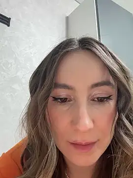 viviandaimond1 online show from 03-03-26, 04:36