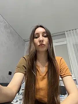 viviandaimond1 online show from 04-06-26, 10:11