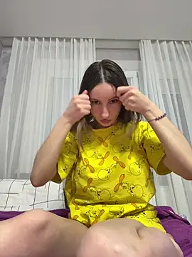 viviandaimond1 online show from 02-21-26, 08:22