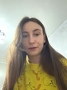 viviandaimond1 online show from 10-27-25, 06:42