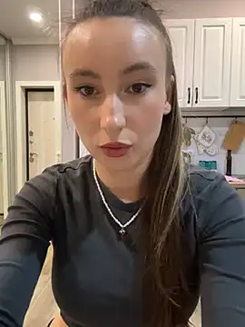 viviandaimond1 online show from 02-19-25, 06:43